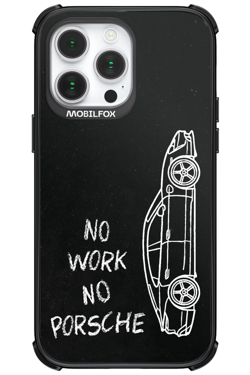 No Work - Apple iPhone 14 Pro Max