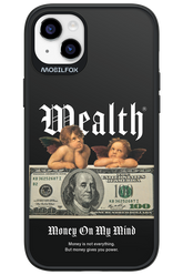 Wealth - Apple iPhone 14 Plus