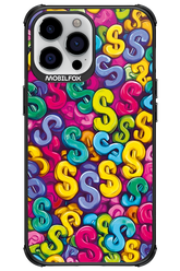 I need dollars - Apple iPhone 13 Pro Max
