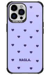 NAGLA - Apple iPhone 13 Pro Max