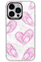 Shelly - Apple iPhone 14 Pro Max