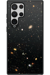 Cosmic Space - Samsung Galaxy S22 Ultra