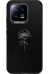 Wild Flower - Xiaomi 13