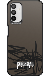 KLOSHAR - Samsung Galaxy A04s