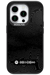 Techno frequency - Apple iPhone 15 Pro