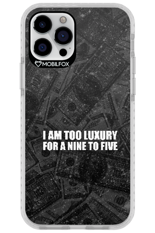 9 to 5 - Apple iPhone 12 Pro