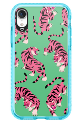 Tora II - Apple iPhone XR