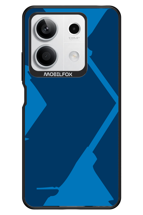 Core Charge - Xiaomi Redmi Note 13 5G