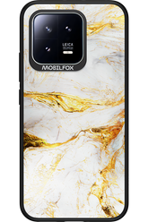 Quartz - Xiaomi 13