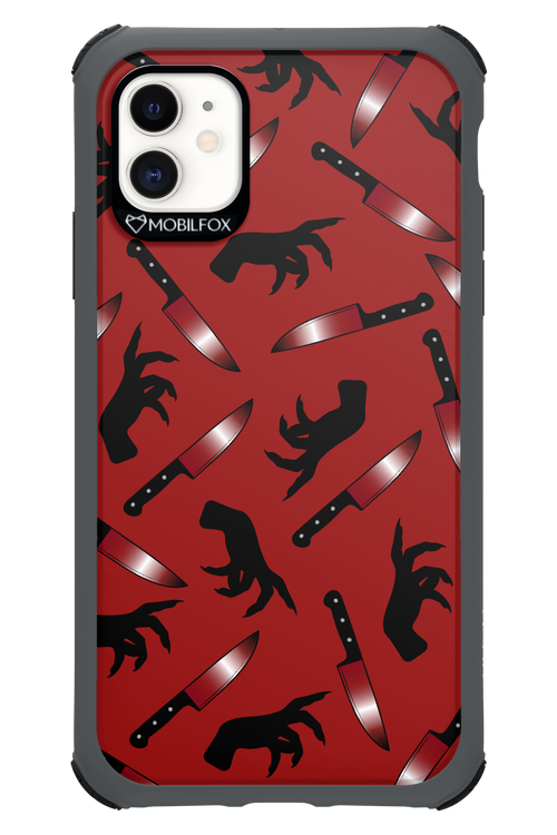 Handy Tool - Apple iPhone 11