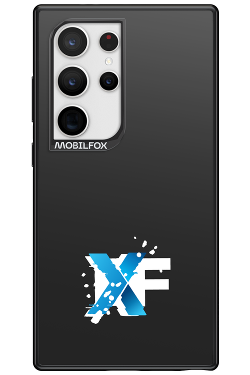 Impact Core - Samsung Galaxy S24 Ultra