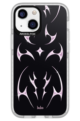 CHROMEROSA - Apple iPhone 13 Mini