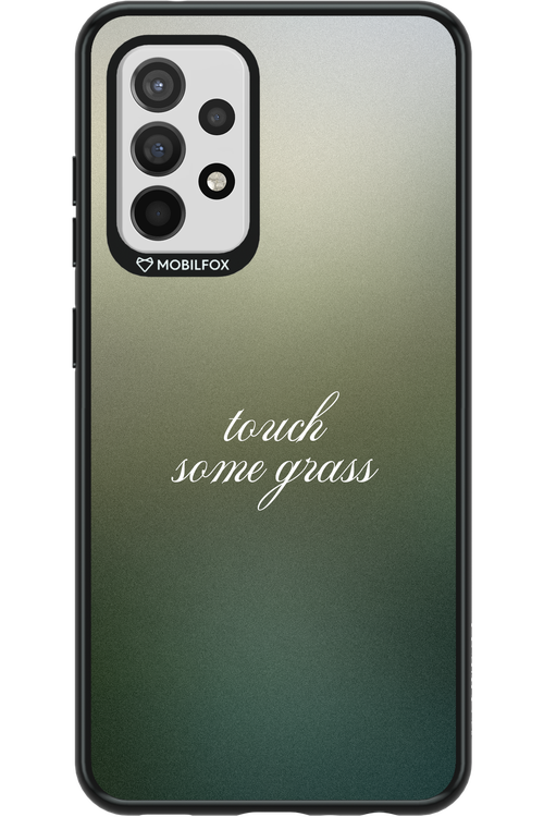Natural Reset - Samsung Galaxy A52 / A52 5G / A52s