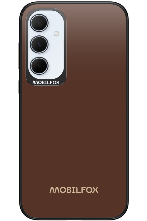 Espressso - Samsung Galaxy A35