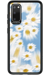 Wiltmille - Samsung Galaxy S20