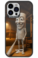 Tung Tung Limited - Apple iPhone 13 Pro Max