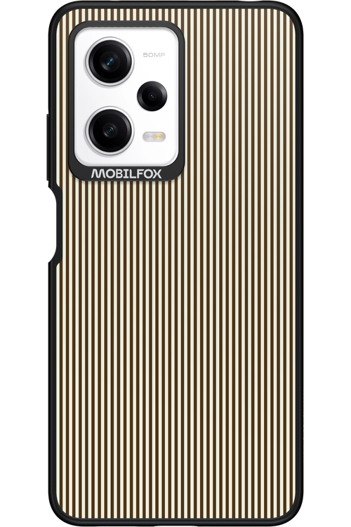 Business Casual - Xiaomi Redmi Note 12 Pro 5G