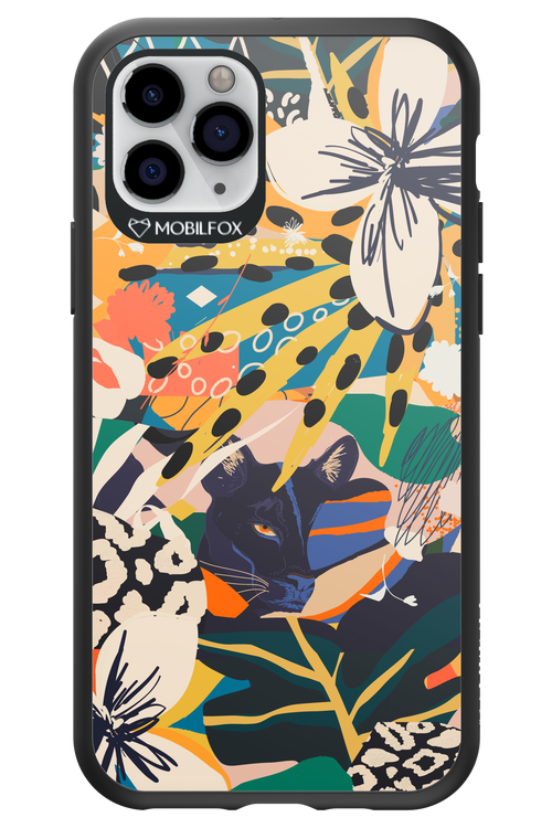 Vintage - Apple iPhone 11 Pro