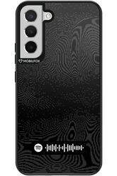 Techno frequency - Samsung Galaxy S22+