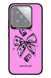 Material Girl - Xiaomi 14