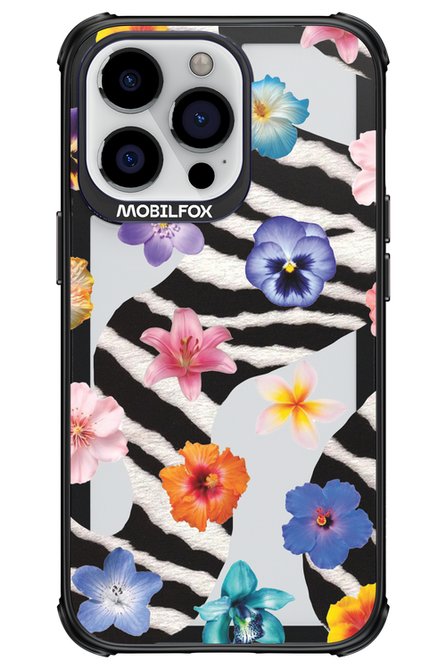 MOM'S FLOWERS - Apple iPhone 13 Pro