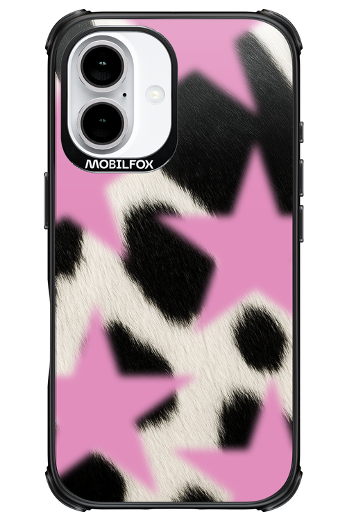 Country Star - Apple iPhone 16