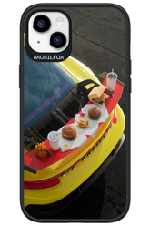 BigBusiness - Apple iPhone 14 Plus