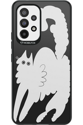 BIG_PUFF - Samsung Galaxy A53