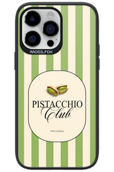 P-Club - Apple iPhone 14 Pro Max