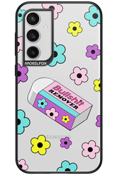 Bullsh_t Eraser - Samsung Galaxy S23 FE