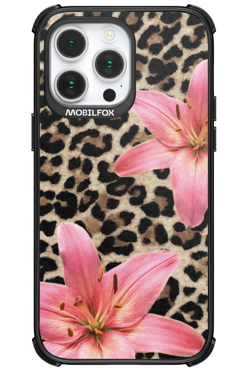 Leobloom - Apple iPhone 14 Pro Max