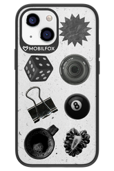 Stuff - Apple iPhone 13 Mini