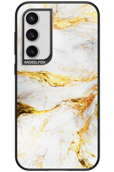 Quartz - Samsung Galaxy S23 FE