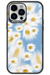 Wiltmille - Apple iPhone 13 Pro Max