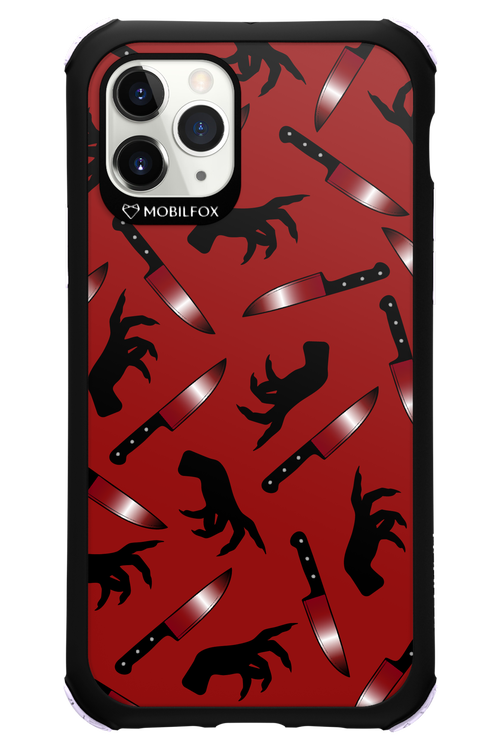 Handy Tool - Apple iPhone 11 Pro