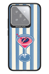Poolside Affair - Xiaomi 14