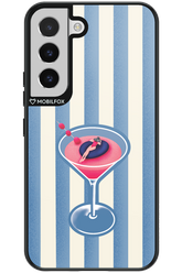 Poolside Affair - Samsung Galaxy S22