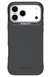 Antracit - Apple iPhone 17 Pro Max