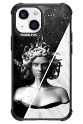 Medusa - Apple iPhone 13 Mini