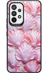 Venus Shell - Samsung Galaxy A53
