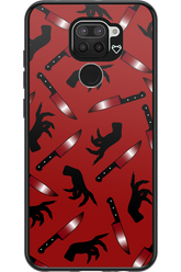 Handy Tool - Xiaomi Redmi Note 9