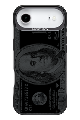 100 - Apple iPhone 17 Air