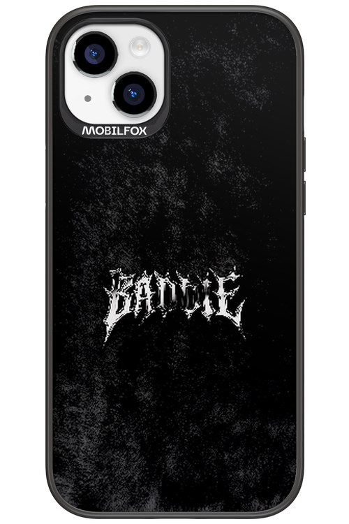 Rare Energy - Apple iPhone 15 Plus