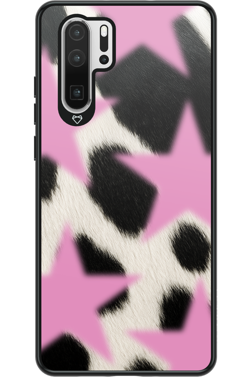 Country Star - Huawei P30 Pro