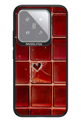 Heartbroken - Xiaomi 14