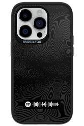 Techno frequency - Apple iPhone 14 Pro