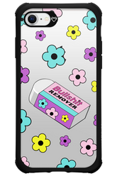 Bullsh_t Eraser - Apple iPhone 7