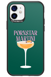 P_star Martini - Apple iPhone 12