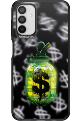 Money Bomb - Samsung Galaxy A04s
