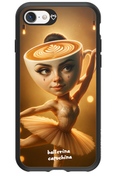 Balerina - Apple iPhone 7